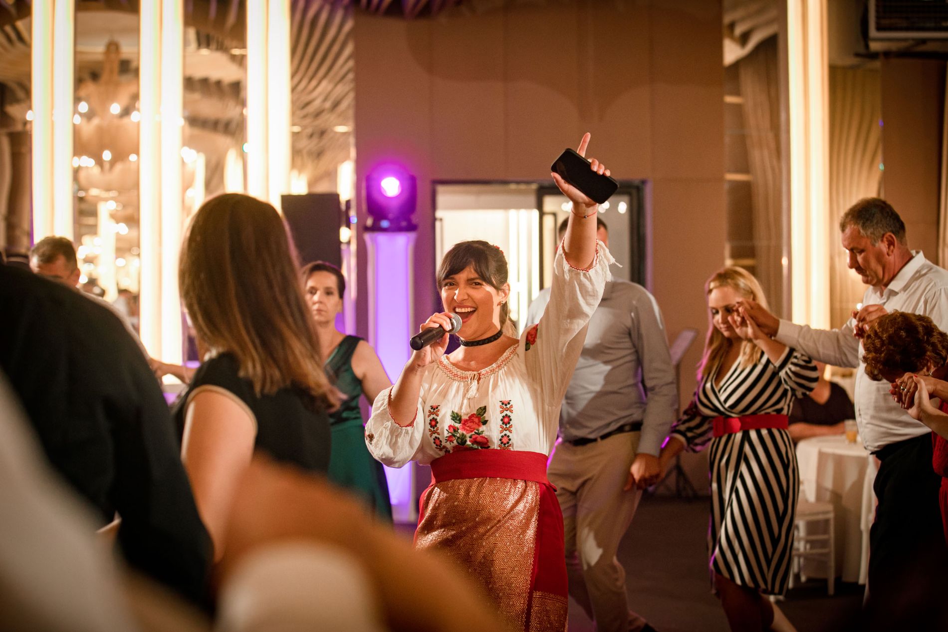 210904 Andreea si Cristi 5747